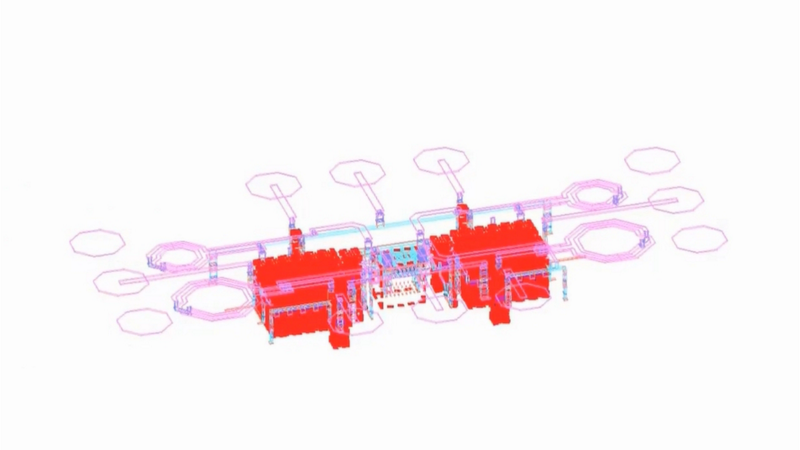 PathWave ADS 2023 for RF & Microwave Design